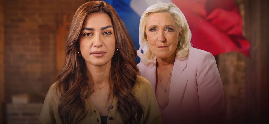 marine-le-pen-cleared-to-run-in-france’s-2027-presidential-election