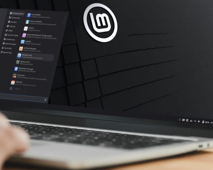 linux-mint-23-to-offer-full-wayland-support-(but-x11-is-staying)