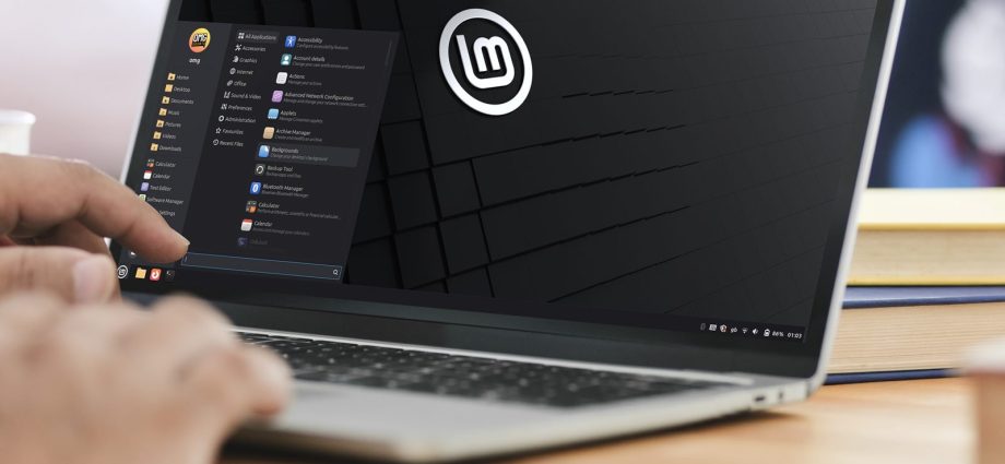 linux-mint-23-to-offer-full-wayland-support-(but-x11-is-staying)