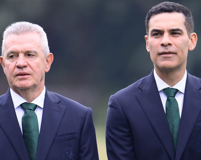 oficial:-rafael-marquez-toma-el-control-de-la-seleccion-mexicana-tras-la-era-de-javier-aguirre