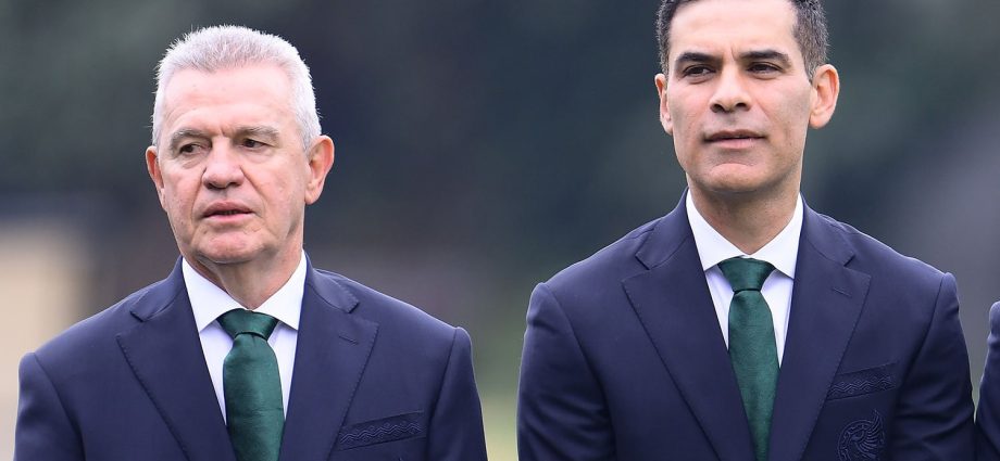 oficial:-rafael-marquez-toma-el-control-de-la-seleccion-mexicana-tras-la-era-de-javier-aguirre