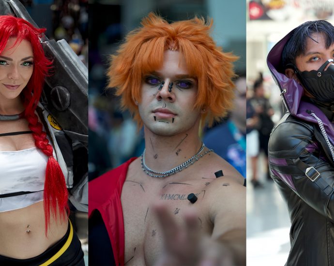 the-cosplay-at-anime-expo-2026-was-serving-fantasy,-fashion,-and-fandom