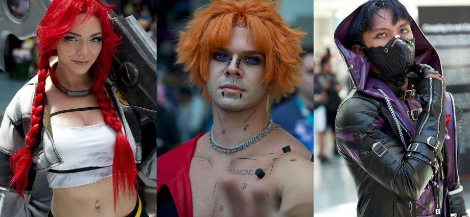 the-cosplay-at-anime-expo-2026-was-serving-fantasy,-fashion,-and-fandom