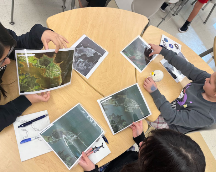 students-connect-nasa-science-with-indigenous-knowledge-to-study-coastal-erosion
