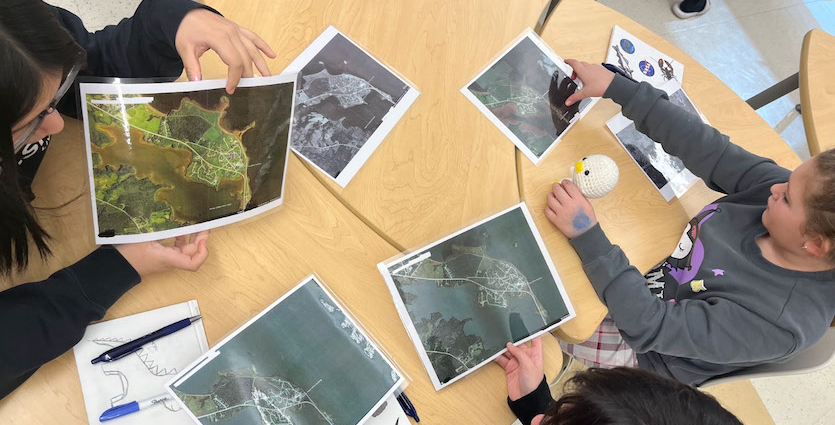 students-connect-nasa-science-with-indigenous-knowledge-to-study-coastal-erosion