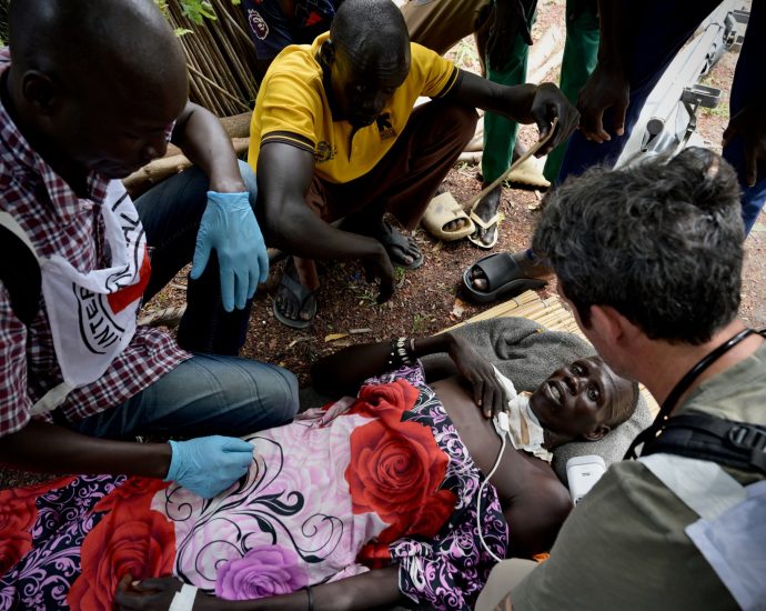 south-sudan,-15-years-on:-still-fighting-for-peace