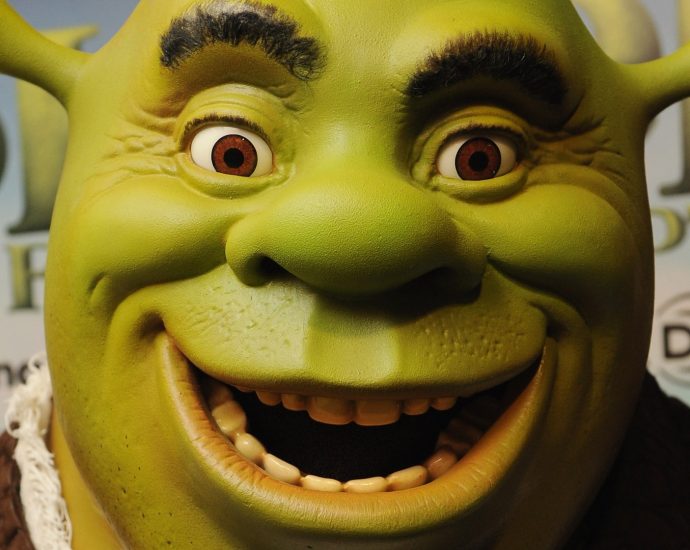 a-blogger-sent-a-lawmaker-a-photo-of-shrek’s-penis.-now-he-faces-6-months-in-jail