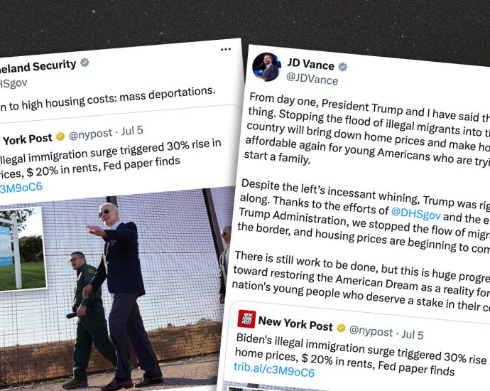 a-newsroom-mistake-about-immigration-fueled-housing-costs-turned-into-a-gop-talking-point