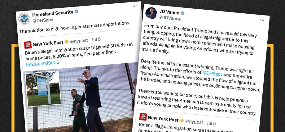 a-newsroom-mistake-about-immigration-fueled-housing-costs-turned-into-a-gop-talking-point