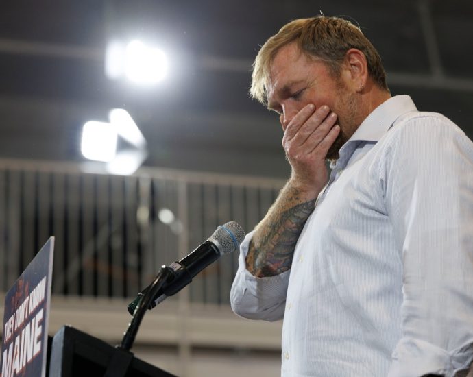 graham-platner-finally-drops-out-after-campaign-filled-with-red-flags