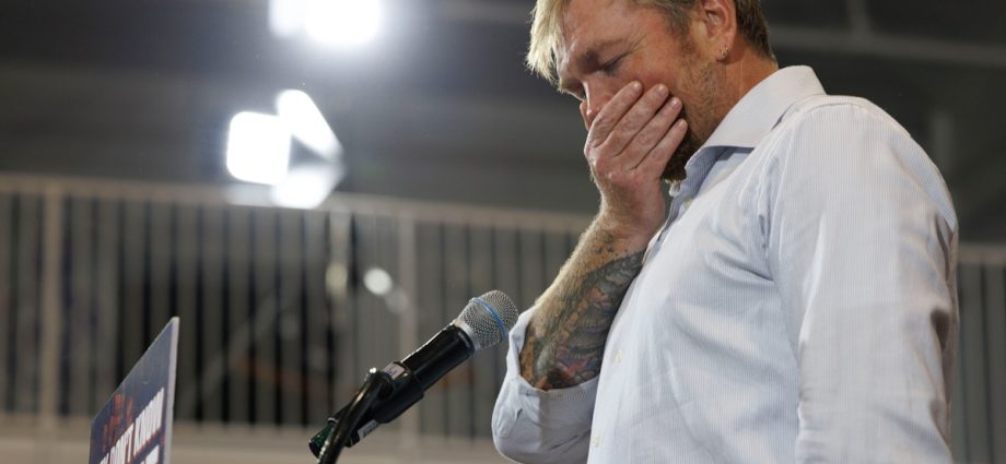 graham-platner-finally-drops-out-after-campaign-filled-with-red-flags