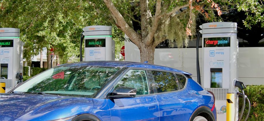 chargepoint-and-optimus-partner-to-roll-out-200-ev-charging-ports-in-the-eastern-us