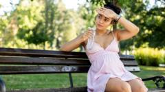 why-heatwaves-hit-women-harder