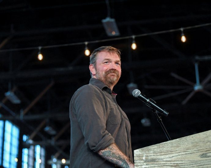 us-senate-nominee-platner-halts-campaign-after-assault-allegations
