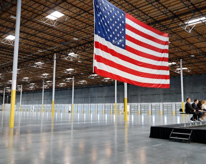 not-everyone-is-leaving-california.-a-new-commercial-battery-maker-just-landed-in-sacramento