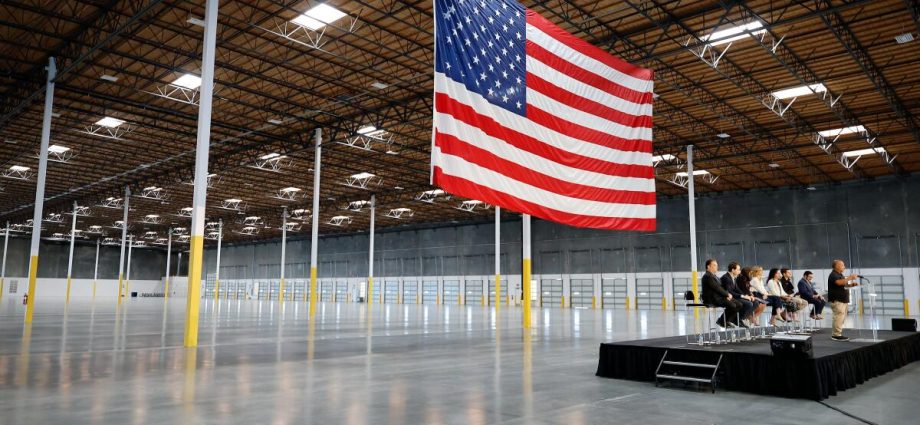 not-everyone-is-leaving-california.-a-new-commercial-battery-maker-just-landed-in-sacramento