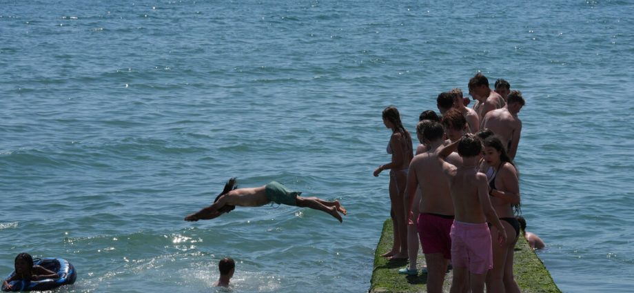hotter-seas-in-britain-and-europe-threaten-marine-life