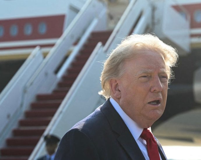 the-traitor-dodges-question-on-why-he’s-suddenly-not-flying-new-qatari-air-force-one