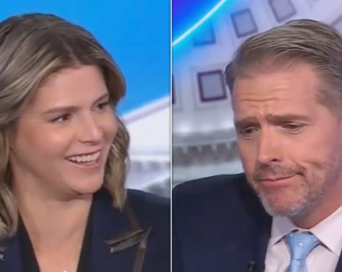 cnn-host-just-straight-up-asks-if-conservative-pundit-could-call-mitch-mcconnell-‘now’