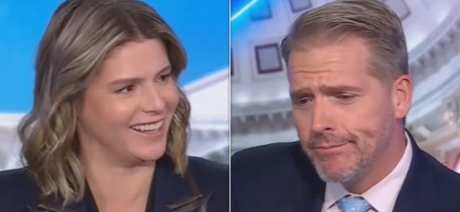 cnn-host-just-straight-up-asks-if-conservative-pundit-could-call-mitch-mcconnell-‘now’
