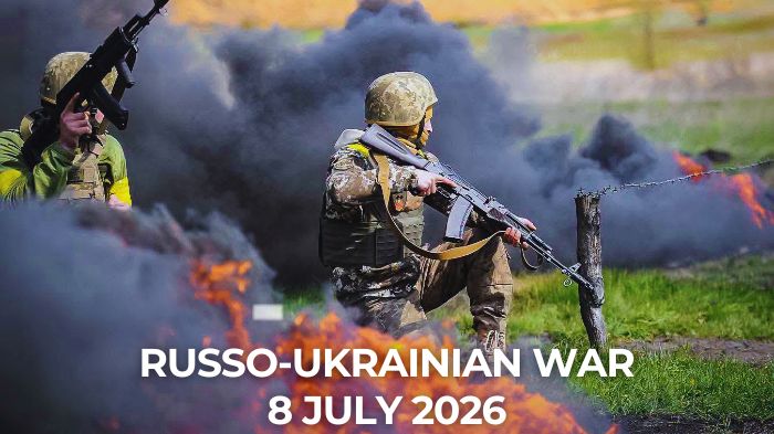 russo-ukrainian-war,-day-1596:-the-traitor-promised-ukraine-license-for-patriot-missile-production