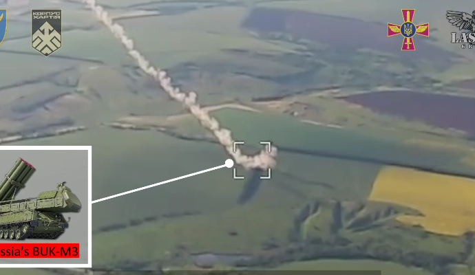 russia-has-found-way-to-jam-starlink-and-take-down-ukraine’s-drones