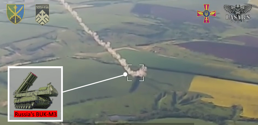 russia-has-found-way-to-jam-starlink-and-take-down-ukraine’s-drones