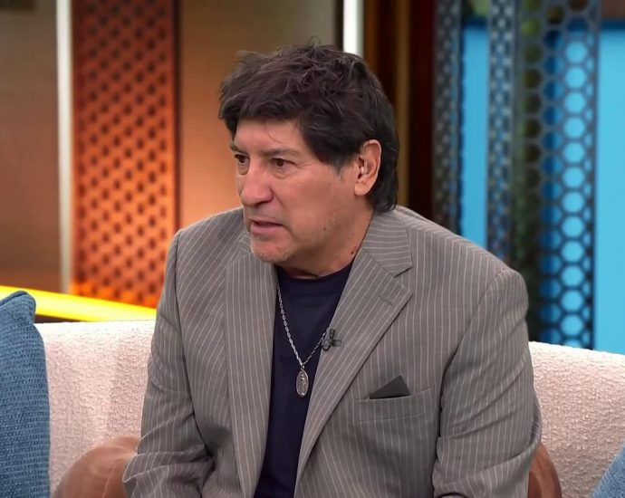 ¿francia-o-marruecos?-ivan-zamorano-da-su-pronostico-para-cuartos-de-final-|-el-pelotazo