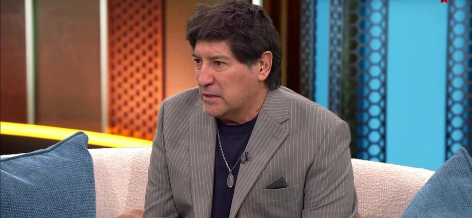 ¿francia-o-marruecos?-ivan-zamorano-da-su-pronostico-para-cuartos-de-final-|-el-pelotazo