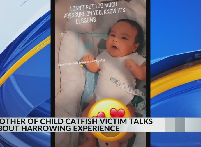 photos-of-woman’s-5-year-old-son-used-in-shocking-catfishing-scheme