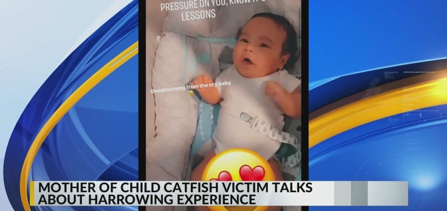 photos-of-woman’s-5-year-old-son-used-in-shocking-catfishing-scheme