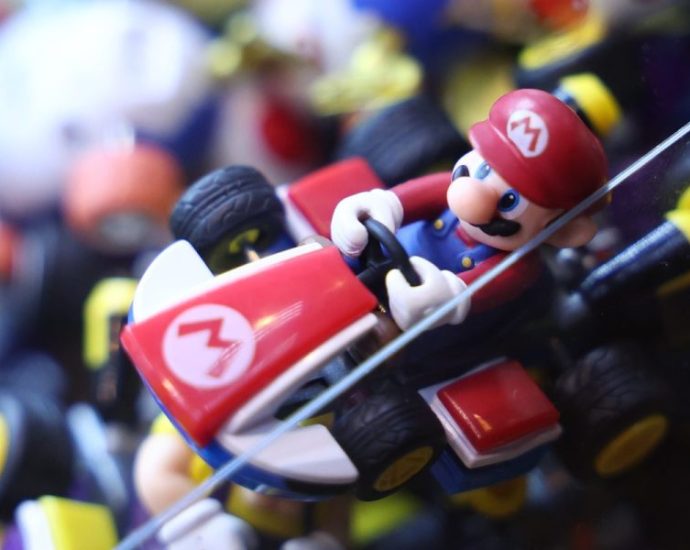 nintendo-to-shut-down-‘mario-kart’-mobile-game