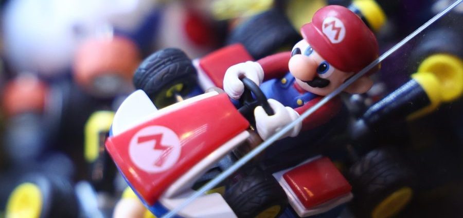 nintendo-to-shut-down-‘mario-kart’-mobile-game