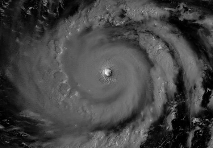 super-typhoon-bavi