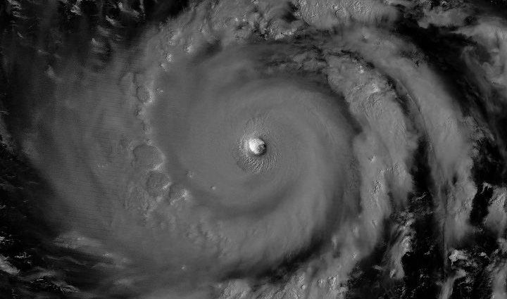 super-typhoon-bavi