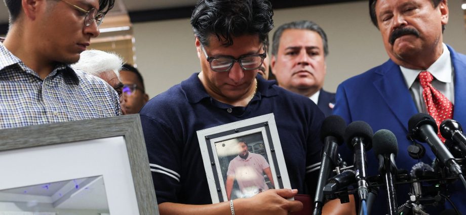 son-of-mexican-national-who-was-fatally-shot-by-ice-speaks-out