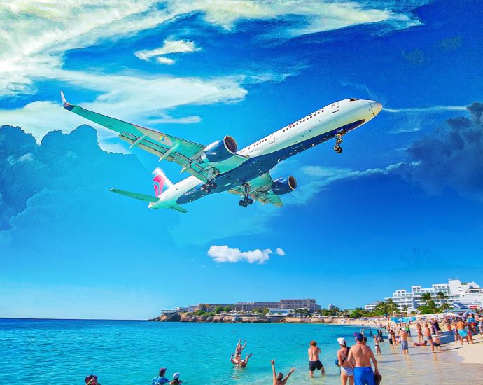 delta-air-lines-officially-launches-basic-business-with-tickets-on-sale-to-select-markets