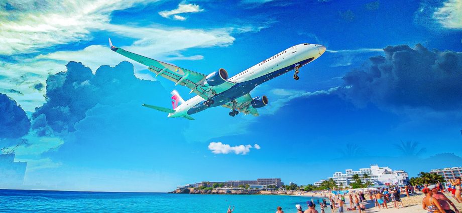 delta-air-lines-officially-launches-basic-business-with-tickets-on-sale-to-select-markets