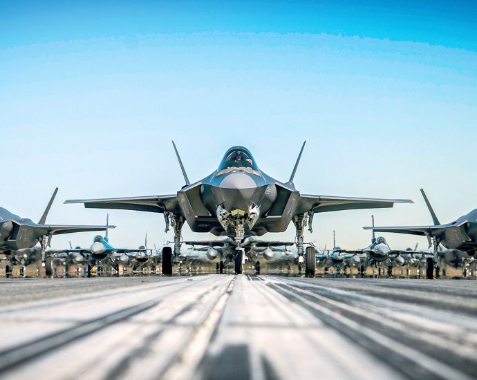 the-f-35a-flight-test-that-could-cut-years-off-every-allied-weapons-certification-cycle