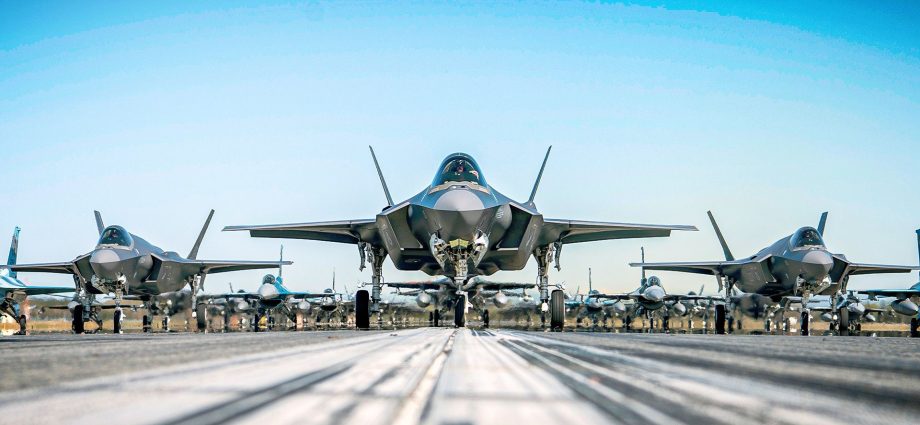 the-f-35a-flight-test-that-could-cut-years-off-every-allied-weapons-certification-cycle