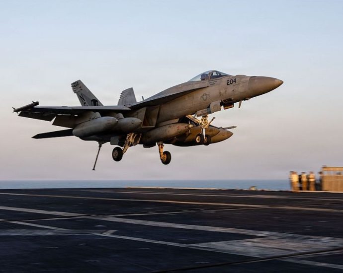 endless-warfare-–-part-ii:-countering-endless-warfare-and-its-networks