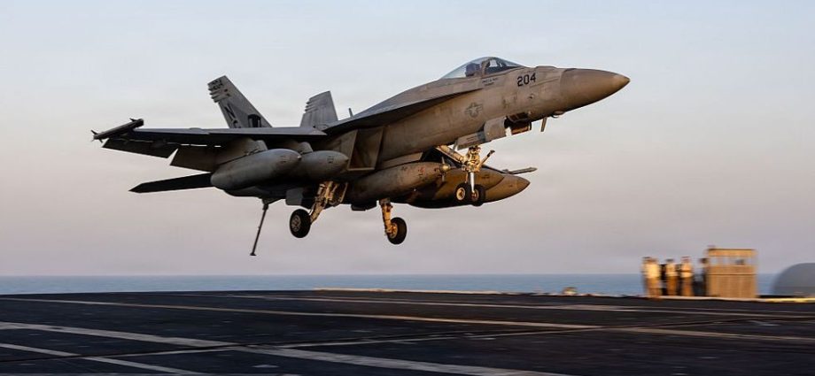 endless-warfare-–-part-ii:-countering-endless-warfare-and-its-networks