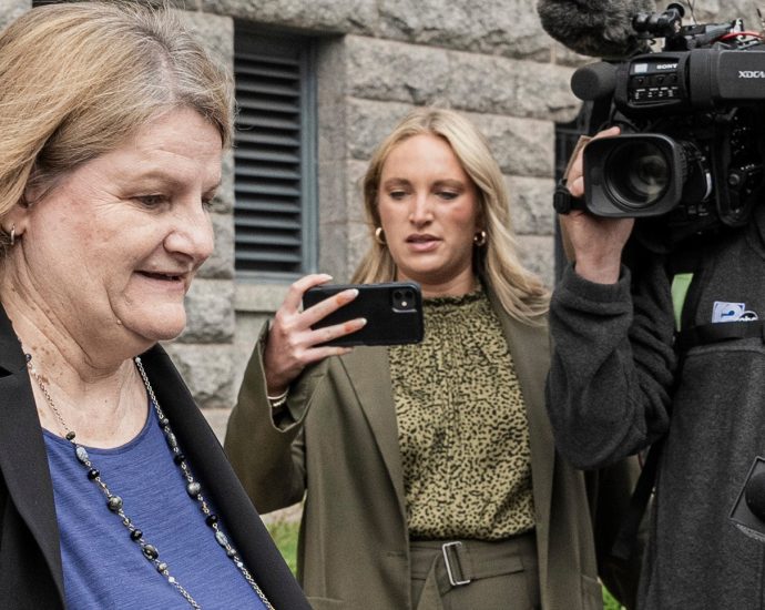 no-prison-for-former-wisconsin-judge-convicted-of-blocking-ice-arrest