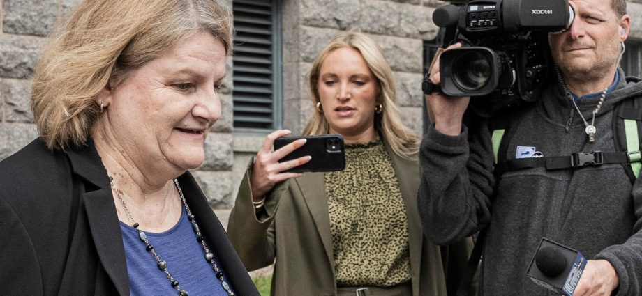 no-prison-for-former-wisconsin-judge-convicted-of-blocking-ice-arrest