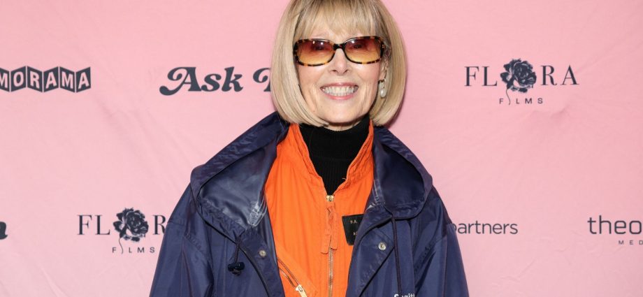 how-the-traitor’s-payout-delays-just-made-e.-jean-carroll-more-money