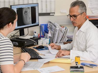 an-italian-region-defies-us-pressure-to-end-a-cuban-doctors-program
