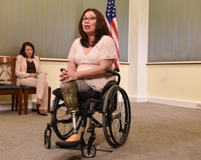 the-gop’s-relentless-drive-to-dilute-the-americans-with-disabilities-act