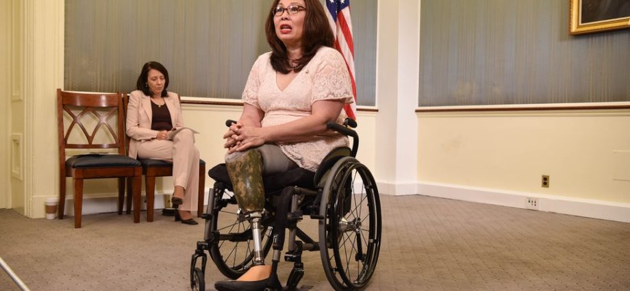 the-gop’s-relentless-drive-to-dilute-the-americans-with-disabilities-act