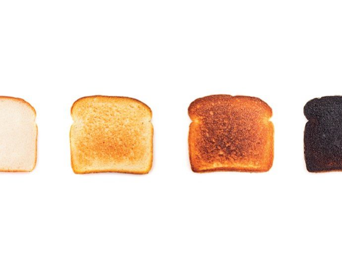 the-evolution-of-the-‘sandwich-generation’