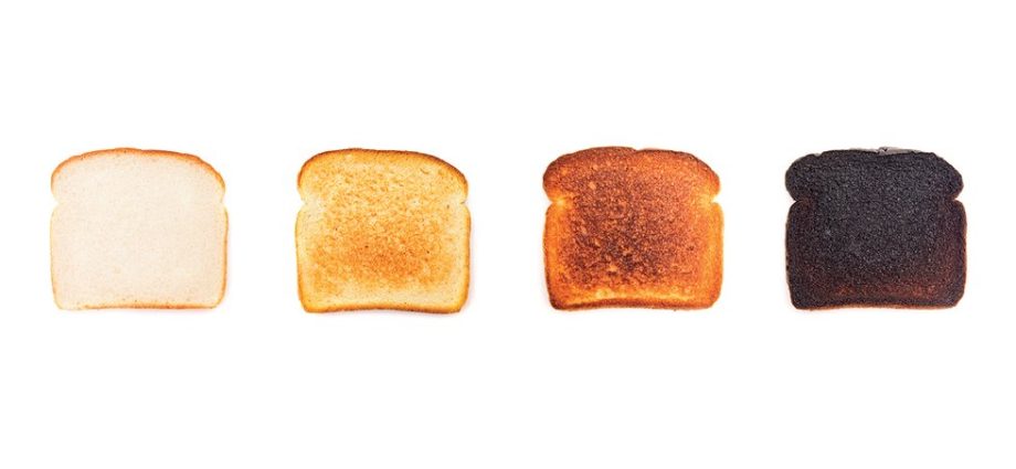 the-evolution-of-the-‘sandwich-generation’